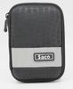 Saco Pouch for WD Elements Portable 500GB USB 3.0 External Hard Drive
