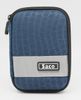 Saco Pouch for WD Elements Portable 500GB USB 3.0 External Hard Drive