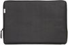 Illios Pouch for Lenovo Yoga 300 80M1003WIN