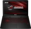 Asus ROG Core i7 6th Gen - (8 GB/1 TB HDD/Windows 10 Home/4 GB Graphics) GL552VX-DM261T Gaming Laptop