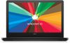 Dell Inspiron Core i3 6th Gen - (4 GB/1 TB HDD/Windows 10 Home) 5559 Laptop