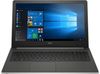 Dell Inspiron Core i7 6th Gen - (8 GB/1 TB HDD/Windows 10 Home/2 GB Graphics) 5559 Laptop