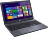 Acer Aspire Core i5 5th Gen - (4 GB/1 TB HDD/Linux/2 GB Graphics) Aspire E5-573G Laptop