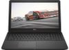 Dell Inspiron Core i7 6th Gen - (16 GB/1 TB HDD/128 GB SSD/Windows 10 Home/4 GB Graphics) 7559 Gaming Laptop