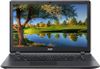 Acer E SERIES APU Quad Core A8 5th Gen - (4 GB/1 TB HDD/Linux) ES1-521 Laptop