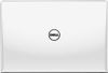 Dell Inspiron Core i7 6th Gen - (8 GB/1 TB HDD/Windows 10 Home/2 GB Graphics) 5559 Laptop