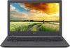 Acer Aspire E Core i5 5th Gen - (4 GB/1 TB HDD/Linux) E5-573 Laptop