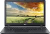 Acer Aspire ES APU Quad Core A8 6th Gen - (6 GB/1 TB HDD/Linux) ES1-521-899k Laptop