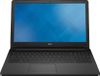 Dell Vostro Celeron Dual Core 5th Gen - (4 GB/500 GB HDD/Linux) 3558 Laptop