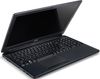 Acer Aspire APU Quad Core A10 5th Gen - (4 GB/1 TB HDD/Windows 10/2 GB Graphics) E5-553G Laptop