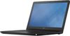 Dell Vostro Pentium Dual Core 5th Gen - (4 GB/500 GB HDD/Linux) 3558 Laptop