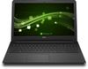 Dell Vostro Core i3 4th Gen - (4 GB/500 GB HDD/Windows 10) 3558 Laptop