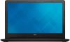 Dell Vostro Core i3 4th Gen - (4 GB/1 TB HDD/Windows 8.1) 3558 Laptop