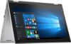 Dell Inspiron Core i7 6th Gen - (8 GB/256 GB SSD/Windows 10 Home) 7359 2 in 1 Laptop