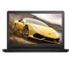 Dell Inspiron Core i5 6th Gen - (8 GB/1 TB HDD/Windows 10 Home/2 GB Graphics) 5559 Laptop