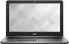 Dell Inspiron Core i5 7th Gen - (8 GB/1 TB HDD/Windows 10 Home/2 GB Graphics) 5567 Laptop