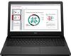 Dell Vostro Core i3 5th Gen - (4 GB/1 TB HDD/Windows 10 Pro) 3558 Business Laptop
