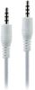 Nextech NC10 Aux Cable