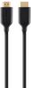 Belkin F3Y021bf5M HDMI Cable
