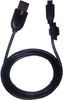 Capdase HCBB00-SM01 USB Cable