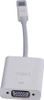 Envent ET-IPVC024 USB Cable