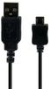 Nextech NC60 Micro USB Sync and Charge Cable