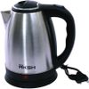 SURYA AKSH SOLID STAINLESS STEEL BODY Electric Kettle