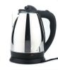 Shrih SH - 02645 Elegant Design 1.8 Litres Electric Kettle