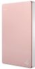 Seagate Back Up Plus Slim 2 TB Wired External Hard Disk Drive