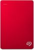Seagate Backup Plus Portable Drive 4 TB External Hard Disk Drive