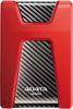 Adata HD650 1 TB External Hard Disk Drive