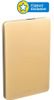 Toshiba Canvio Alumy 2 TB Wired External Hard Disk Drive