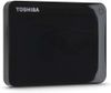 Toshiba 2 TB Wired External Hard Disk Drive