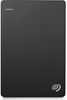 Seagate Plus Slim 1 TB Wired External Hard Disk Drive
