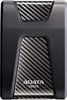 Adata HD650 1 TB External Hard Disk Drive
