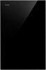 Seagate STDT4000300 Backup Plus 4TB External Hard Drive