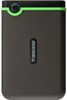 Transcend StoreJet 25M3 2.5 inch 2 TB External Hard Disk