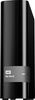WD 6 TB Wired External Hard Disk Drive