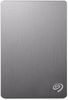 Seagate Backup Plus Portable Drive 4 TB External Hard Disk Drive