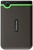 Transcend StoreJet 25M3 2.5 inch 1 TB External Hard Disk