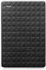 Seagate 2 TB Wired External Hard Disk Drive