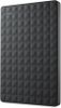 Seagate 2 TB Wired External Hard Disk Drive