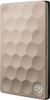 Seagate Backup Plus Ultra Slim Drive 2 TB External Hard Disk Drive