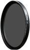 B + W 77Mm Nd Neutral Density 3.0-1 000X Mrc 110M Lens Filter ND Filter