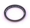 Photography Accessories INC 40Mm Multi-Coated Camera Lens Filters UV Filter
