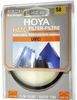 Hoya 58mm Filter For Canon 18-55mm Lens UV Filter