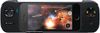 Logitech Powershell Controller + Battery Gamepad