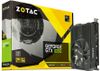 ZOTAC NVIDIA GEFORCE GTX 1050 MINI 2GB DDR5 2 GB GDDR5 Graphics Card