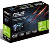 Asus NVIDIA Geforce GT 710 2 GB DDR3 Graphics Card