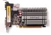 Zotac NVIDIA GT 730 4 GB DDR3 Graphics Card